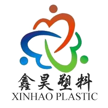 Weifang Xinhao Plastic Co., Ltd